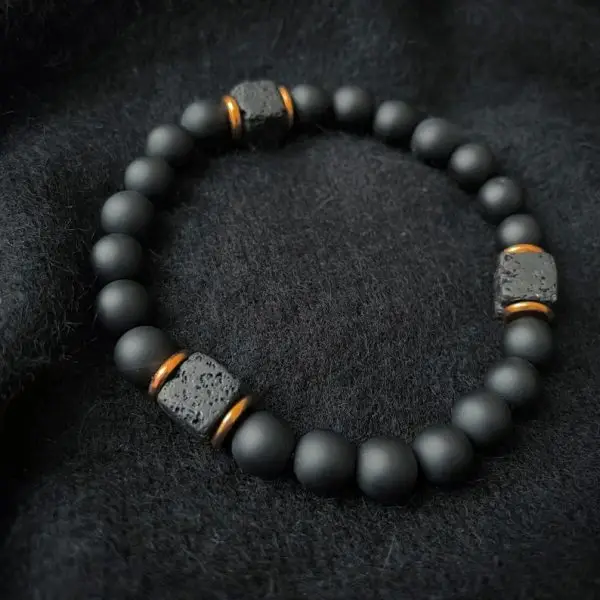 gelang1