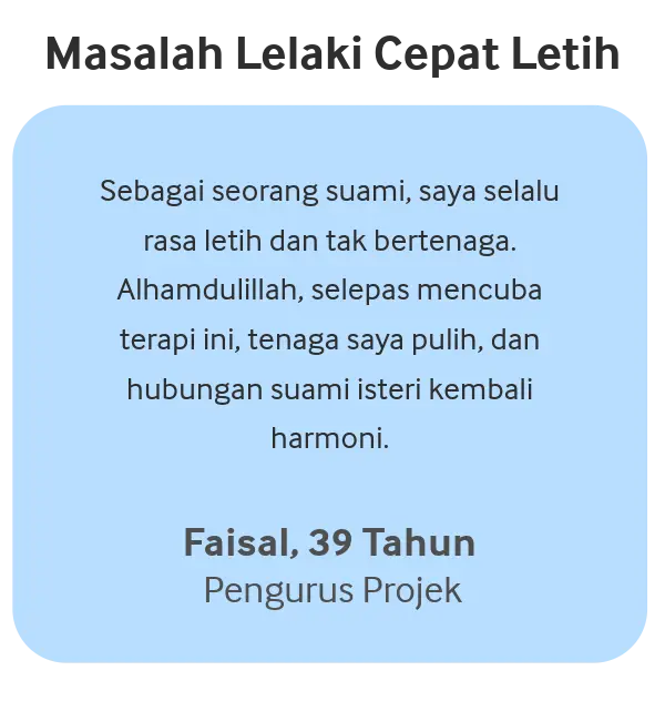 testimonial-7